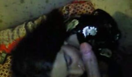 Serius bokep mp4 barat porno buatan sendiri dengan Jepang - lebih pada