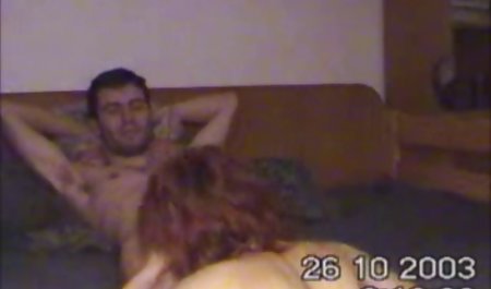 Ramping bokep barat muncrat berkali kali istri tetangga, kesucian Lee, hardcore anal pukas