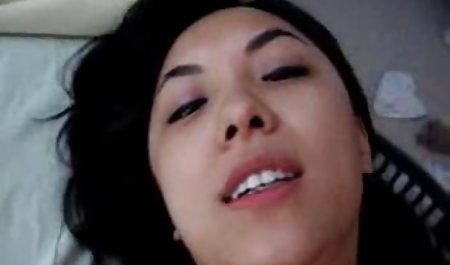 remaja anal, Ashley download bokep barat sexy Adams