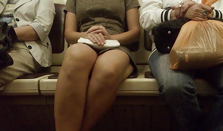 tak biasa pasangan Remy bokep barat Dolce mendapatkan fucked oleh besar BAM N cross-eyed fuck