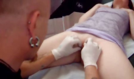 Turki bokep cerita barat Tinka