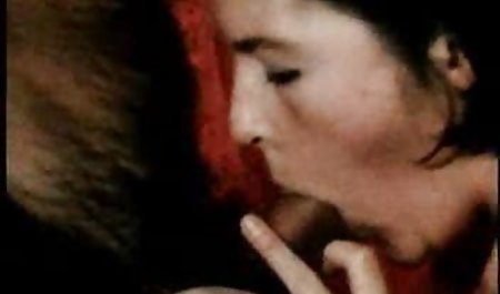 Hot latina dengan Payudara besar alami lakukan Sepong barat bokep hd