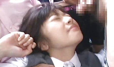 Ikuti instruksi bokeb barat susu gede saya dan jerk off pada saya stoking-pembuluh darah, instruksi Masturbasi