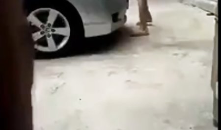 Keras biseksual video 3gp bokep barat Stalker