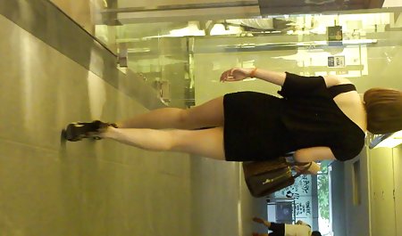 Petite cutie gets fucked di ruang ganti video video bokep barat tante cantik dari orang pertama
