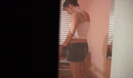 Gadis pemalu akan baik-baik sekrup !! vidio bokep top barat