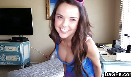 - seksi rambut bokep barat google drive merah milf rides anak tirinya dengan titit besar