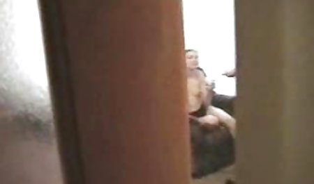 Setengah-adik dan setengah-saudara puas dengan bokep barat body montok tabu tindakan tanpa kondom