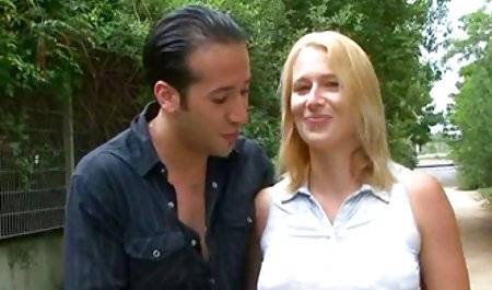 Ana Rothbard - brunette bokep barat incest dengan Payudara yang besar, video orang pertama