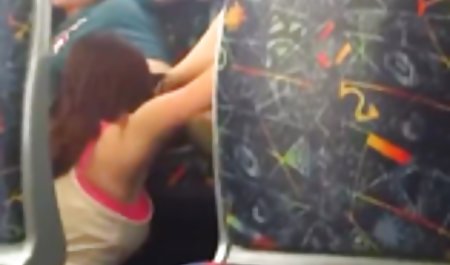 Berbicara kotor mungil video bokep tante barat penny pax menggosok basah Klitoris untuk orgasme!
