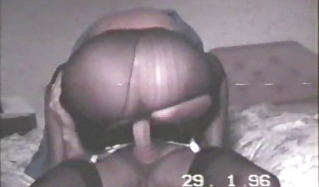 Kesepian pelacur blow job besar situs video dewasa barat Dildo P4