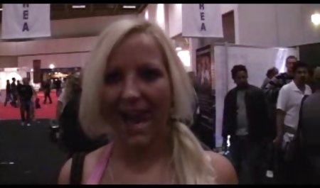 Latina xxx barat hamil gemuk Karina cums di pantyhose