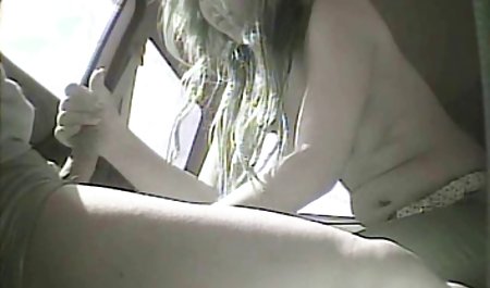 IAM ditindik - Milf-gadis gemuk besar bokep barat durasi lama labia dan menusuk