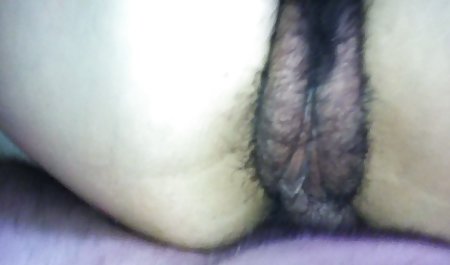Bangkai untuk download video bokep barat 3gp remaja, Natasha, mencintai fuck dan mengisap