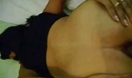 Perawat, vidio bokep waria barat volume 2
