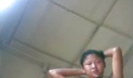 Montok bertato perawat sex selingkuh barat pasien tua Fucks dia di tempat tidur
