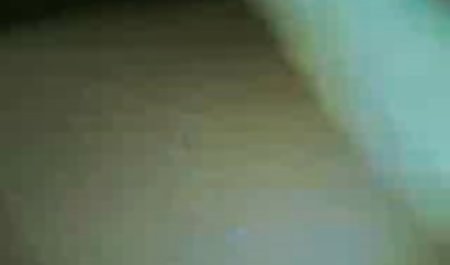 Beauty and download video bokep barat cantik the Beast