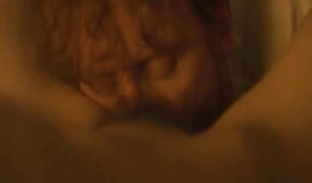 Skylar video barat tante fuck mengajar