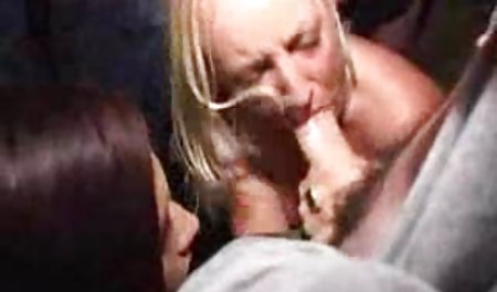 Ms. T, hot mani muncrat, video bokep mesum barat seleksi