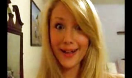Tes kesetiaan - Maaf, video bokep mama barat Heike!