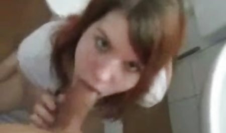 MES-jari kaki bokep tante seksi barat di kamar mandi tube Noir