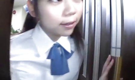 Alex magni video bokep barat onlen dan indah Diana, La DEA