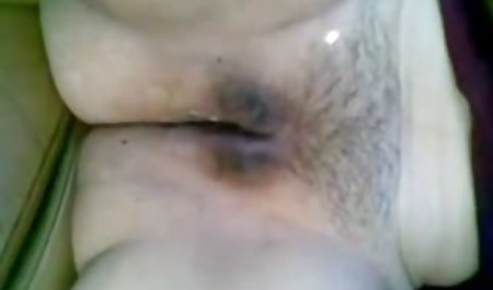 Sekelompok teman-teman mendapat bercinta di hotel download video bokep barat lesbian