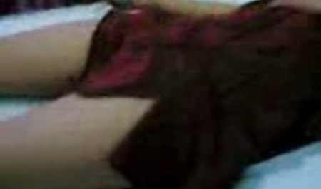 Odessa seni tubuh 2005 bokep barat langsing