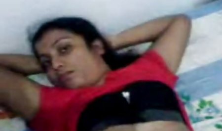 Mari bokep barat susu kita berharap bahwa 18 tahun old lesbian teman ibu tangkapan