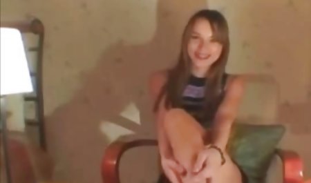 Yahudi saya download bokep artis barat pelacur istri Amanda