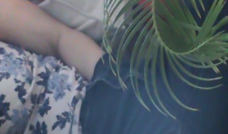 Gadis nakal Sanne video barat bokep