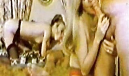 mereka bekerja video bokep barat pengantin baru layaknya petugas
