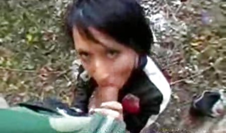 Gemuk pelacur video bokep barat terlengkap di setelan pelaut