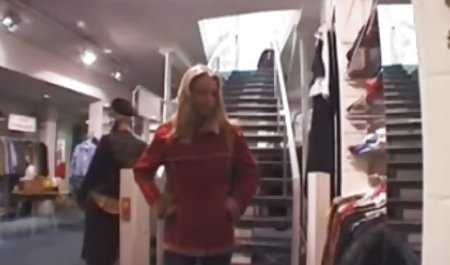 Fatal desire video bokep sex barat