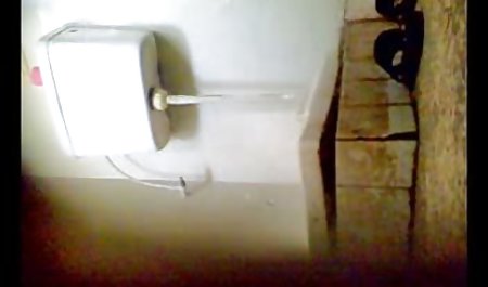 Big black dick Fucks hot latina bokep barat body hot