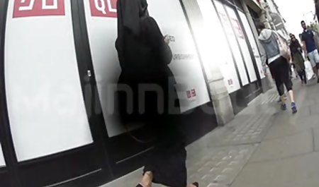 CP video bokep sd barat tidak lemah, tetapi hanya manis remaja mendapat tumpangan !