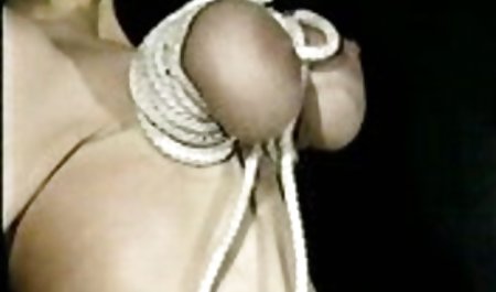 Dia Fucks bokep barat hot xxx his maid di semua lubang