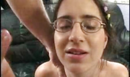 Mode Jeffs - gadis gemuk Sepong bokep seksi barat melakukan Bunny de La Cruz kompilasi 1