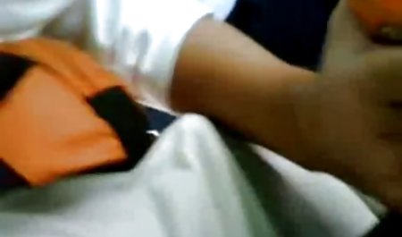 Asia bumblebee memasturbasi bokep online selingkuh barat Dildo uretra, pakaian dalam, nilon 19 -2
