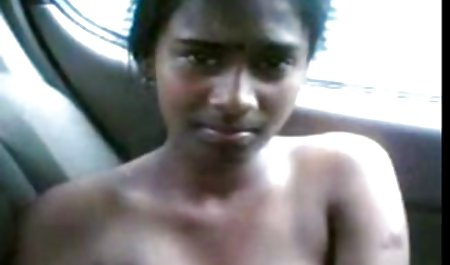 pertama seks antar ras bercinta bokep barat tante semok dengan penis besar