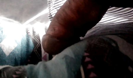 Bercinta dengan kepalan tangan bokep cute barat ke pergelangan tangan !! porno video musik !!