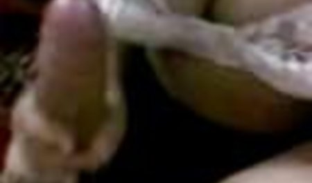 Tamil Dewasa bibi digoda oleh anak kumpulan video bokep barat terbaru laki-laki