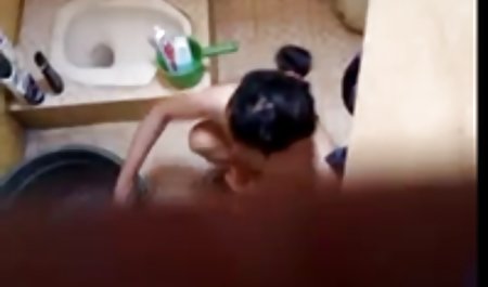 rambut merah stepsister menyebalkan bokep lesby barat kontol