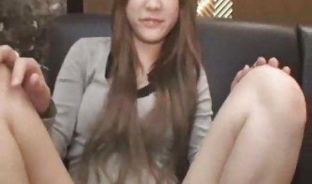 Lily Vanilli - pelatih dari dunia bokep bahenol barat yang akan datang