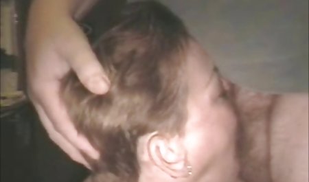 Gelap coklat bokep barat mama orang Asia kanker