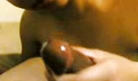 Asia anal ibu milf-Swingers layak keras vidiongentotbarat sialan