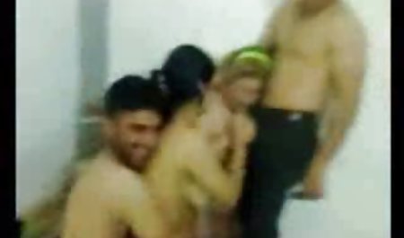 Hot bokeb barat selingkuh Tinka adalah seorang mahasiswa di sebuah kamar hotel di video Amatir