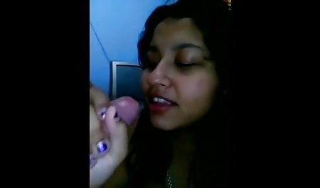 Dude videongentotbarat mengalami kecelakaan dengan gadis-gadis dan menggedor satu
