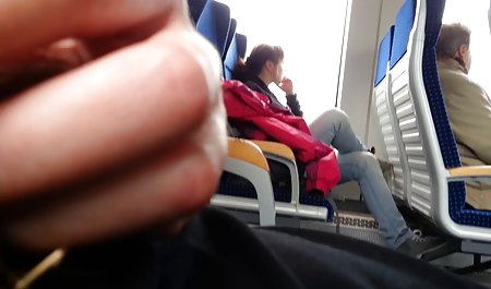 Super cute gadis putih bokeb barat seksi akan menggairahkan anda, bagian 08