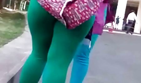 Kadang-kadang saya svetu bokep barat paksa celana dalam di tempat kerja, instruksi untuk jacking off